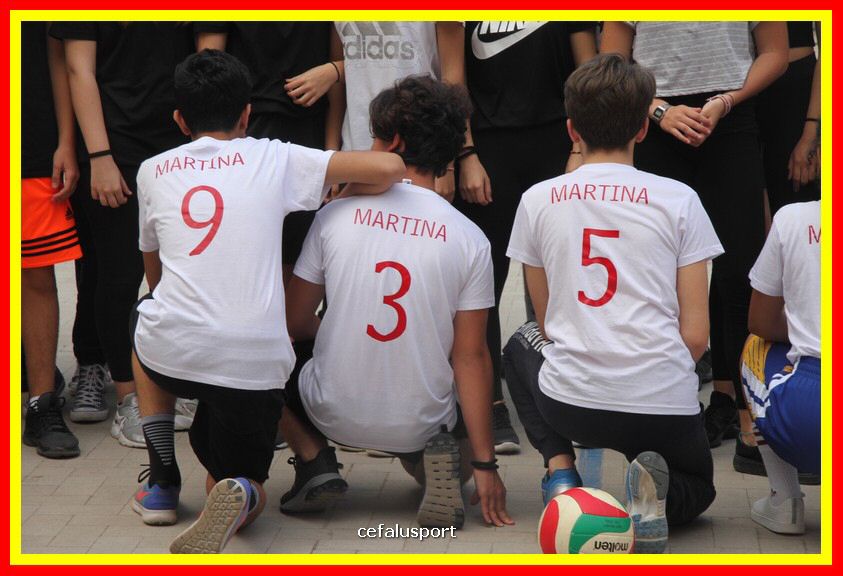 180601 Memorial_Liberto 007_tn.jpg